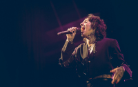 Bring-Me-The-Horizon-RaR-2023-c-Lisa-Hemp-thoughtfulnessinconcert-6