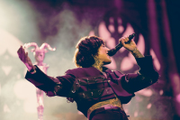 Bring-Me-The-Horizon-RaR-2023-c-Lisa-Hemp-thoughtfulnessinconcert-7