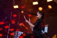 Brutus-RaR-2023-c-Lisa-Hemp-thoughtfulnessinconcert-11