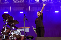 Brutus-RaR-2023-c-Lisa-Hemp-thoughtfulnessinconcert-12