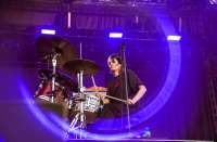 Brutus-RaR-2023-c-Lisa-Hemp-thoughtfulnessinconcert-15