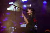 Brutus-RaR-2023-c-Lisa-Hemp-thoughtfulnessinconcert-6