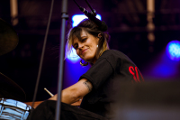 Brutus-RaR-2023-c-Lisa-Hemp-thoughtfulnessinconcert-8