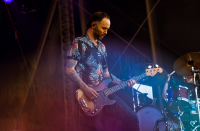 Brutus-RaR-2023-c-Lisa-Hemp-thoughtfulnessinconcert-9