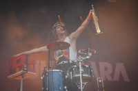 Bukahara-18.08.2024-Highfield-c-Lisa-Hemp-10