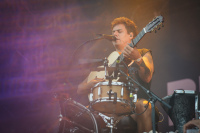 Bukahara-18.08.2024-Highfield-c-Lisa-Hemp-19