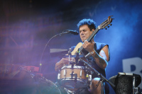 Bukahara-18.08.2024-Highfield-c-Lisa-Hemp-30