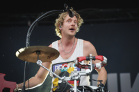 Bukahara-18.08.2024-Highfield-c-Lisa-Hemp-37