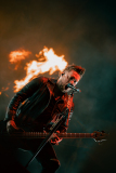 BFMVRAR@JennasPhotoworlds-12
