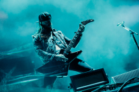 BFMVRAR@JennasPhotoworlds-14