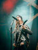 BFMVRAR@JennasPhotoworlds-2