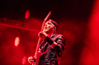 BFMVRAR@JennasPhotoworlds-20
