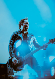BFMVRAR@JennasPhotoworlds-40