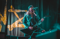Bullet-for-my-Valentine-RaR-2023-c-Lisa-Hemp-thoughtfulnessinconcert-3
