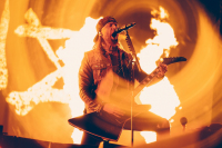 Bullet-for-my-Valentine-RaR-2023-c-Lisa-Hemp-thoughtfulnessinconcert-9