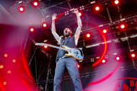 Bury-Tomorrow-RaR-2023-c-Lisa-Hemp-thoughtfulnessinconcert-17