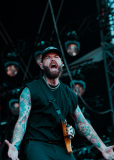 BuryTomorrow©JennasPhotoworlds-23