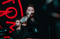 BuryTomorrow©JennasPhotoworlds-4