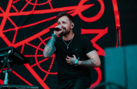 BuryTomorrow©JennasPhotoworlds-5