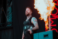 BuryTomorrow©JennasPhotoworlds-9