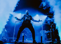 BuryTomorrow©Erik-11