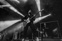 BuryTomorrow©Erik-13