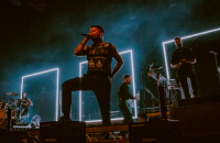 BuryTomorrow©Erik-14