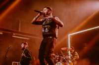 BuryTomorrow©Erik-16