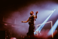 BuryTomorrow©Erik-18