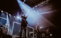 BuryTomorrow©Erik-2