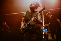 BuryTomorrow©Erik-20