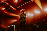 BuryTomorrow©Erik-21