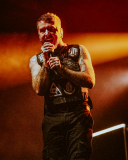 BuryTomorrow©Erik-22