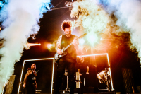 BuryTomorrow©Erik-23