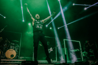 BuryTomorrow©Erik-4