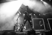 BuryTomorrow©Erik-6