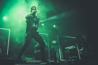 BuryTomorrow©Erik-7