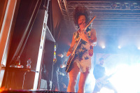 Callejon-F-Haus-Jena-21.12.2023-c-Lisa-Hemp-thoughtfulnessinconcert-1