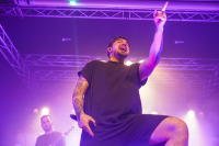 Callejon-F-Haus-Jena-21.12.2023-c-Lisa-Hemp-thoughtfulnessinconcert-10