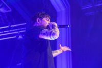 Callejon-F-Haus-Jena-21.12.2023-c-Lisa-Hemp-thoughtfulnessinconcert-13