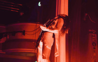 Callejon-F-Haus-Jena-21.12.2023-c-Lisa-Hemp-thoughtfulnessinconcert-19