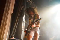 Callejon-F-Haus-Jena-21.12.2023-c-Lisa-Hemp-thoughtfulnessinconcert-23