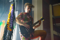 Callejon-F-Haus-Jena-21.12.2023-c-Lisa-Hemp-thoughtfulnessinconcert-24