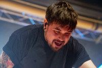 Callejon-F-Haus-Jena-21.12.2023-c-Lisa-Hemp-thoughtfulnessinconcert-26