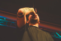 Callejon-F-Haus-Jena-21.12.2023-c-Lisa-Hemp-thoughtfulnessinconcert-27