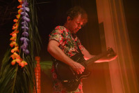 Callejon-F-Haus-Jena-21.12.2023-c-Lisa-Hemp-thoughtfulnessinconcert-28