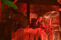 Callejon-F-Haus-Jena-21.12.2023-c-Lisa-Hemp-thoughtfulnessinconcert-29