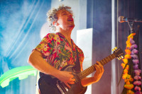 Callejon-F-Haus-Jena-21.12.2023-c-Lisa-Hemp-thoughtfulnessinconcert-3