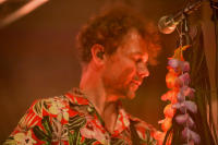 Callejon-F-Haus-Jena-21.12.2023-c-Lisa-Hemp-thoughtfulnessinconcert-32