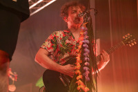 Callejon-F-Haus-Jena-21.12.2023-c-Lisa-Hemp-thoughtfulnessinconcert-33